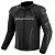 Shima Куртка Solid 2.0 Men Vent Black в Саратове