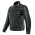 Dainese Куртка кожаная Zaurax Black в Саратове