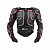 MadBull черепаха Protection Armora Pink в Саратове