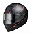 IXS Шлем HX 1100 2.1 Чёрный/Красный в Саратове