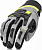 Acerbis Перчатки X-Enduro CE Black/Yellow в Саратове