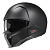 HJC Шлем i20 Semi Flat Black в Саратове
