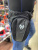 Motolike сумка на пояс 1 в Саратове Motolike сумка на пояс 1 в Саратове