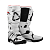 Leatt Мотоботы кроссовые 4.5 Enduro White в Саратове