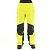 Dragonfly Дождевые штаны Evo Woman Yellow (мембрана) 2025 в Саратове
