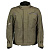 SCOTT Куртка ADV Terrain Dryo black olive в Саратове