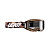 Leatt Маска Velocity 5.5 Enduro Stone Clear 83% в Саратове
