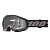 100% Очки детские Strata Mini Goggle Black/Clear Lens 2025 в Саратове