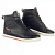 Bering Мотокеды Indy Black/Red в Саратове