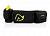 Acerbis Сумка на пояс Profile Black/Yellow (3 L) в Саратове