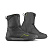 Gaerne Мотоботы G.Escape Gore-Tex Black в Саратове