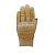 Racer Перчатки Shooter Khaki/Brown в Саратове