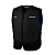 Shima Охлаждающий Жилет Hydrocool Vest в Саратове