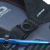 Dainese Рюкзак Alligator black/red в Саратове Dainese Рюкзак Alligator black/red в Саратове