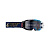 Leatt Маска Velocity 6.5 Photochromic Royal Clear 37-87% в Саратове