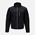 Finntrail Термокуртка Master 1509 Graphite в Саратове