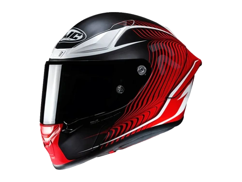 HJC Шлем RPHA1 Lovis MC1SF в Саратове