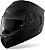 Airoh Мотошлем Specktre Color Black Matt в Саратове