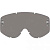 SCOTT Линзы 80's SGL WKS grey works в Саратове