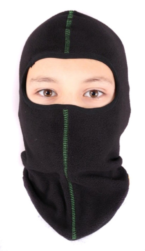 Hyperlook Подшлемник зимний детский Winter Action в Саратове