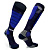 Acerbis Гольфы кроссовые MX Impact Blue в Саратове