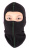 Hyperlook Подшлемник зимний детский Winter Action в Саратове Hyperlook Подшлемник зимний детский Winter Action в Саратове