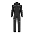 Finntrail Комбинезон Rider 2508 Graphite в Саратове