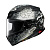 Shoei Мотошлем NXR 2 Gleam серебристо-серый в Саратове