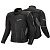 Shima Куртка Rush 2.0 Men black в Саратове