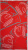 Hyperlook Баф Scout красный в Саратове Hyperlook Баф Scout красный в Саратове