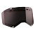 Scott Линзы Prospect/Fury amplifier silver chrome в Саратове