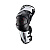 Leatt Наколенники Knee Brace Z-Frame V26 White в Саратове
