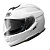 Shoei Шлем GT-Air 3 Plain Белый в Саратове