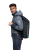 Finntrail Гермосумка Player 1720 20L в Саратове Finntrail Гермосумка Player 1720 20L в Саратове
