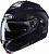 HJC Шлем C 91 Metal Black в Саратове