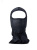 Starks Подшлемник Light Smooth в Саратове Starks Подшлемник Light Smooth в Саратове