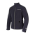 Finntrail Куртка Guard 4078 DarkGrey в Саратове