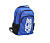 Acerbis Рюкзак B-Logo Blue (15 L) в Саратове