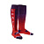 Leatt Носки Moto Socks SunDown 2024 в Саратове