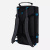 Finntrail Сумка Explorer 1733 Black 70L в Саратове Finntrail Сумка Explorer 1733 Black 70L в Саратове