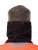 Motolike Баф флисовый Winter в Саратове Motolike Баф флисовый Winter в Саратове