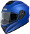 IXS Шлем интеграл iXS216 1.0 синий в Саратове