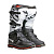 TCX Мотоботы X-Blast 858 Black/White/Red в Саратове