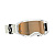Scott Очки Prospect Amplifier white/black/gold chrome works в Саратове