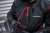 Shima Защита Груди Chest Protector в Саратове Shima Защита Груди Chest Protector в Саратове
