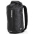 Acerbis Рюкзак водонепроницаемый Root Black (8 L) в Саратове Acerbis Рюкзак водонепроницаемый Root Black (8 L) в Саратове
