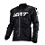 Leatt Мотокуртка Moto 4.5 X-Flow 2026 Black в Саратове