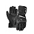Ones Again Перчатки Waterproof MG-15 black в Саратове