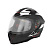 Beon Шлем B-500 Carbon Carbon/Black/White в Саратове