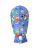 Starks Подшлемник Light Kids (Мультиколор) в Саратове